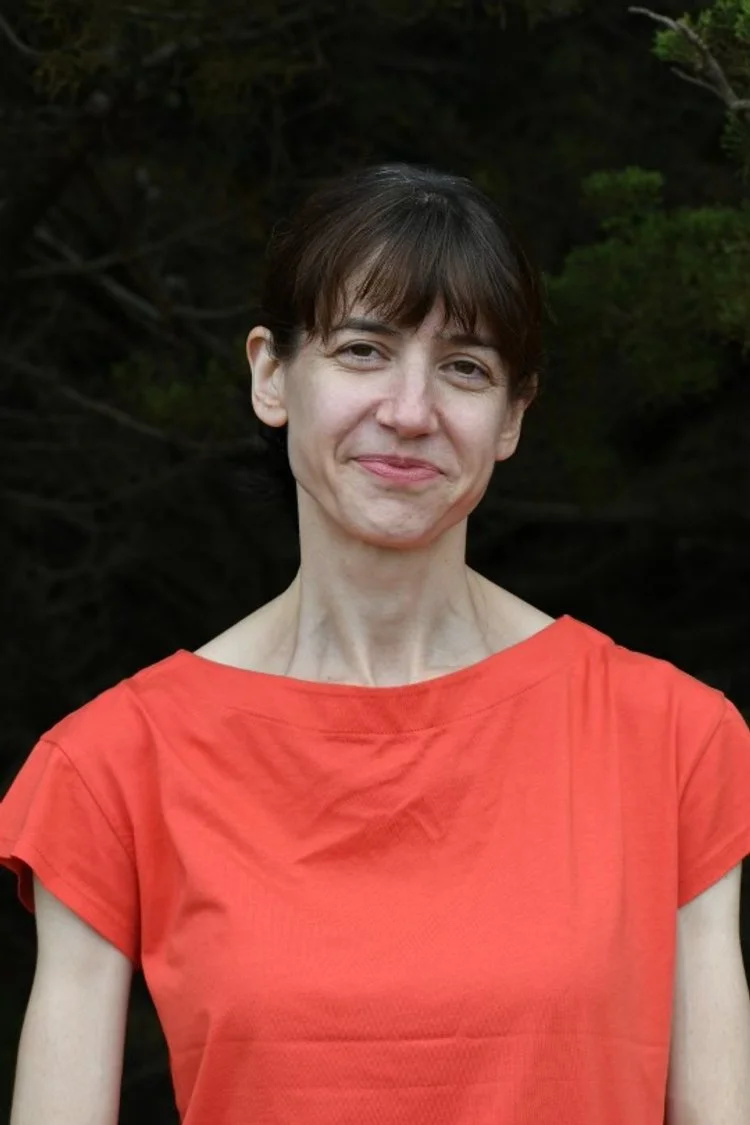 Rachel's headshot.jpg