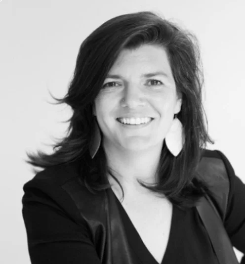 Screenshot 2025-08-18 at 11.46.22 AM.jpg