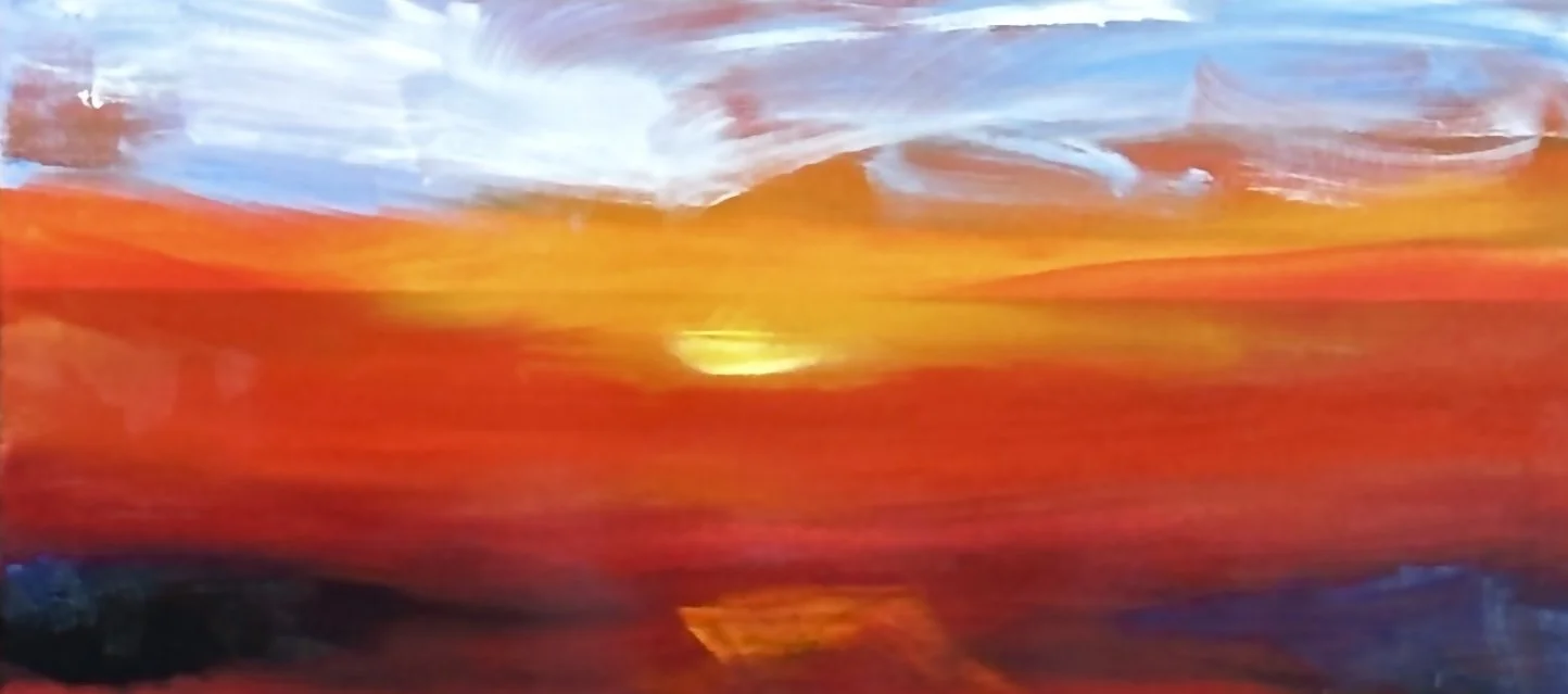 sunset-basin-abstract-oil-painting-susan-t-billington.jpeg