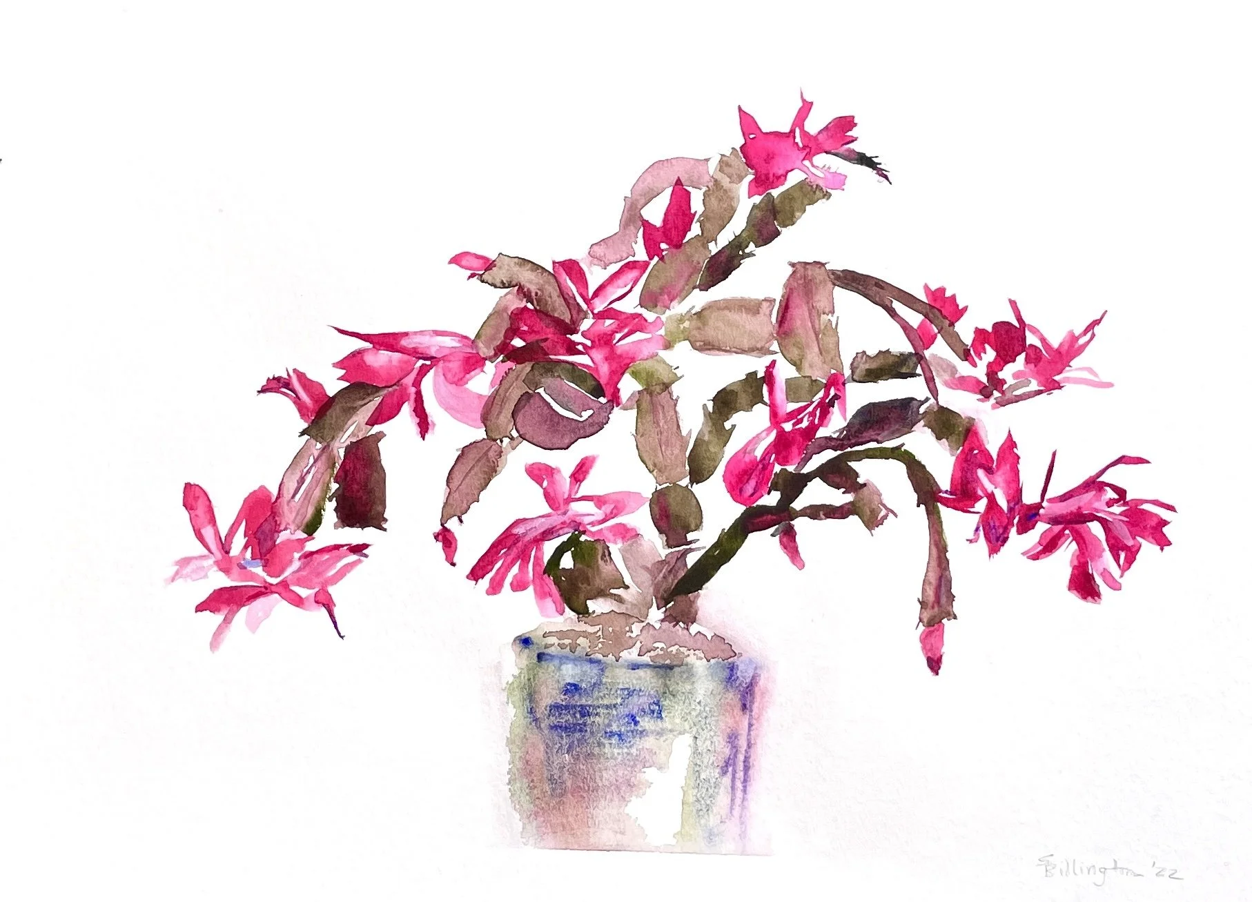 christmas-cactus-watercolor-painting-susan-t-billington.jpg