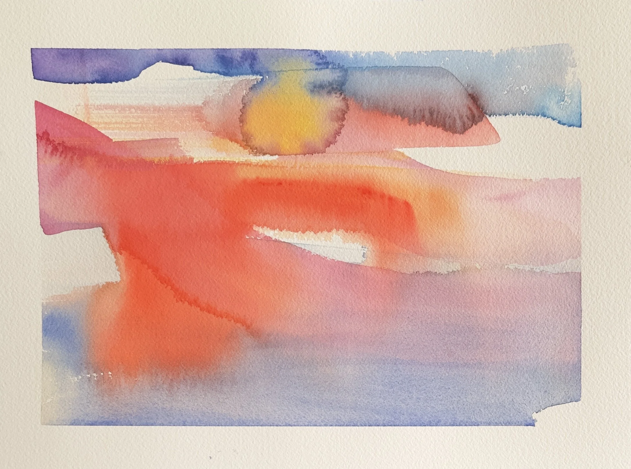 sunset-abstract-watercolor-painting-susan-t-billington.jpeg
