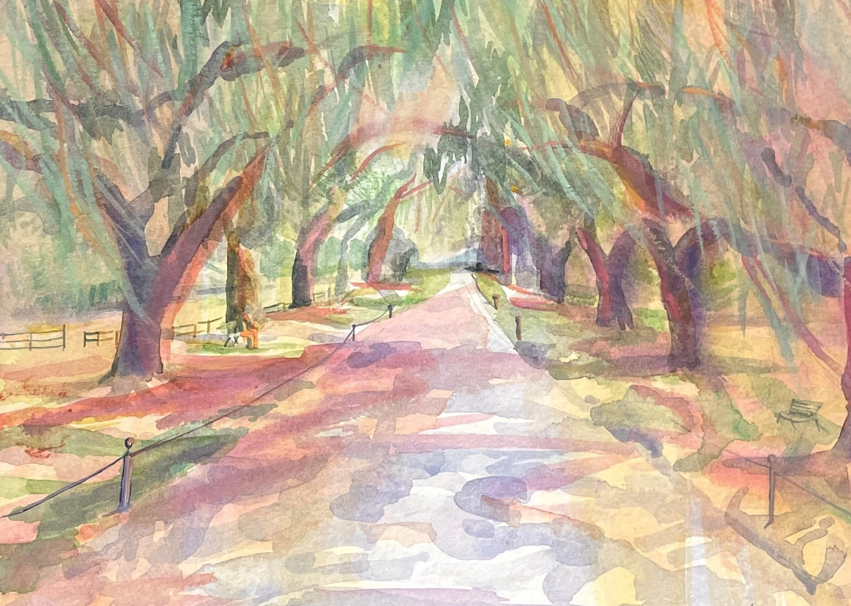 oaks-tree-canopy-watercolor-painting-susan-t-billington.JPG