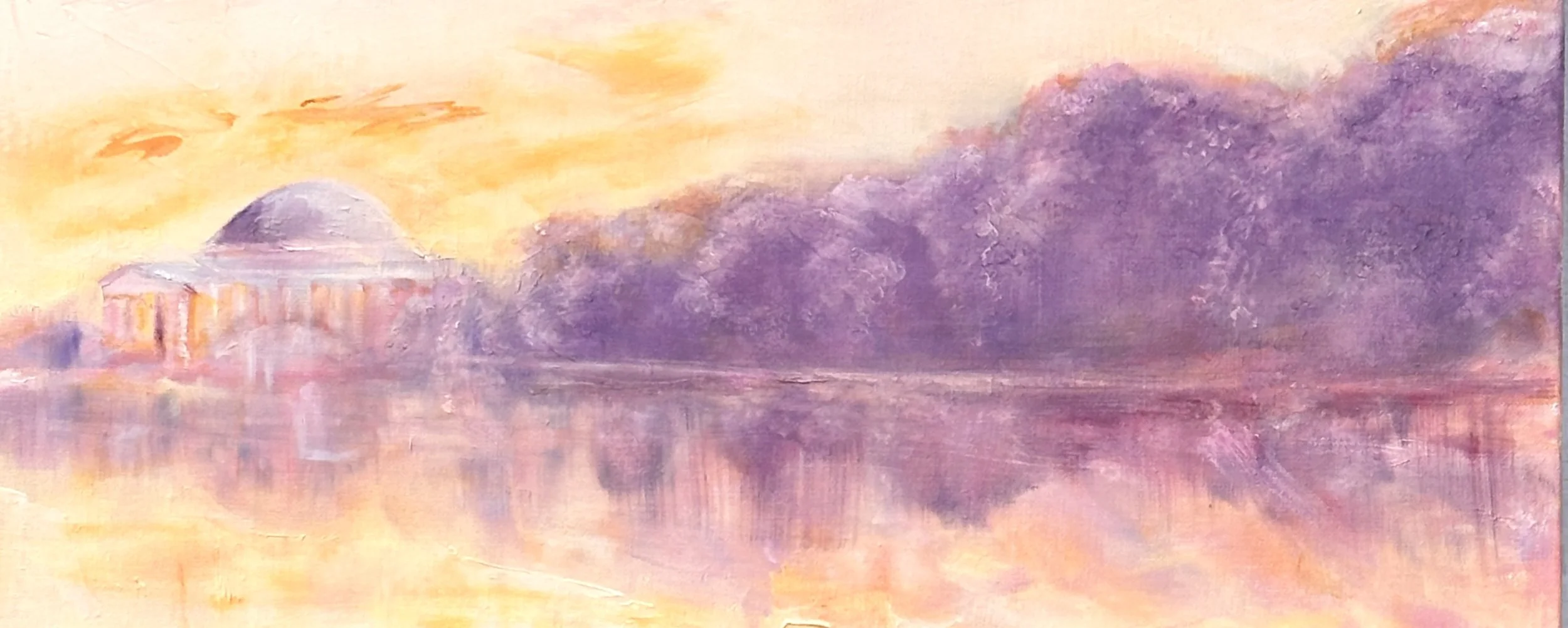 cherry-blossoms-dusk-oil-painting-susan-t-billington.jpeg