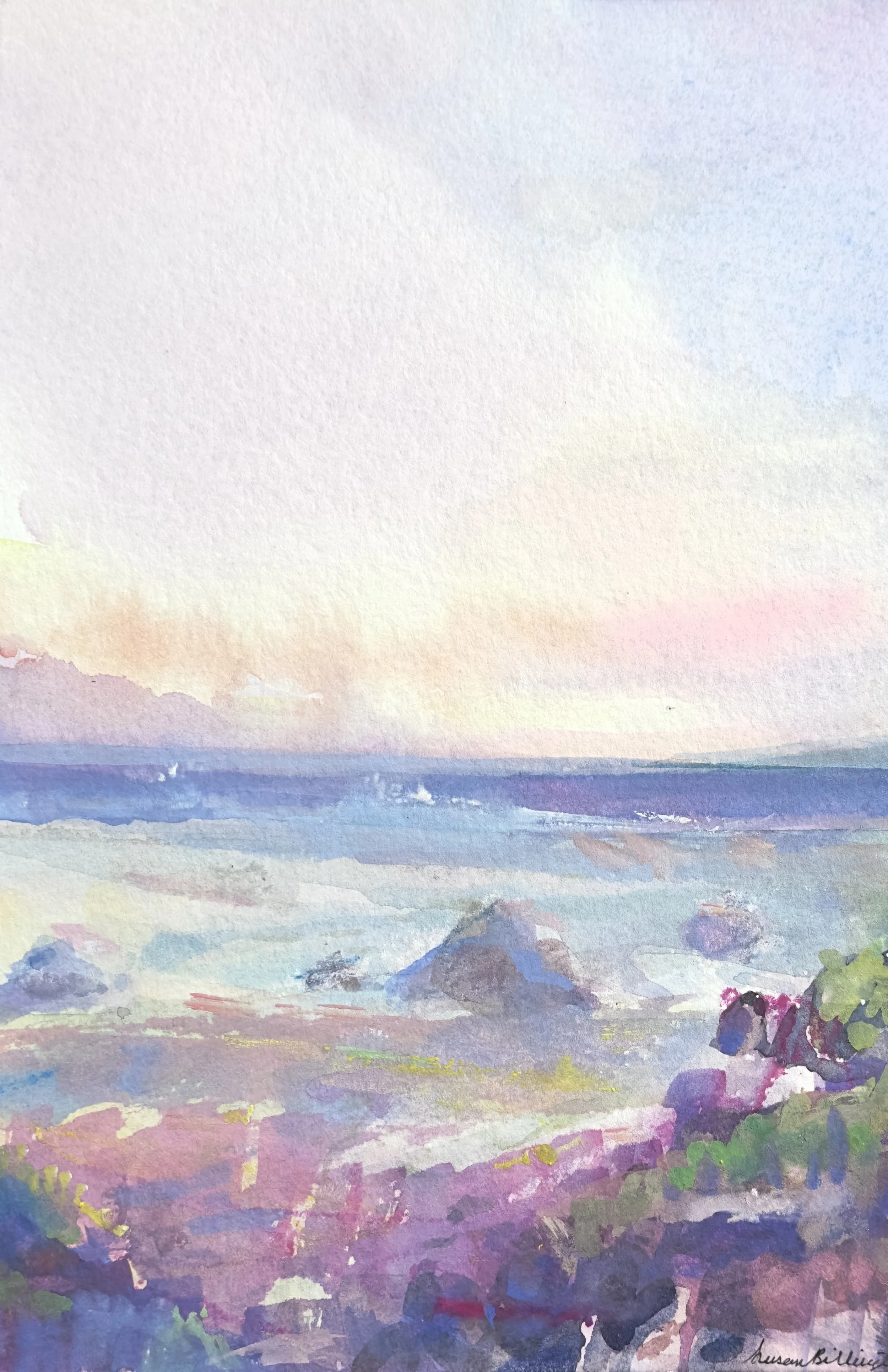 coastal-california-watercolor-painting-susan-t-billington.jpeg