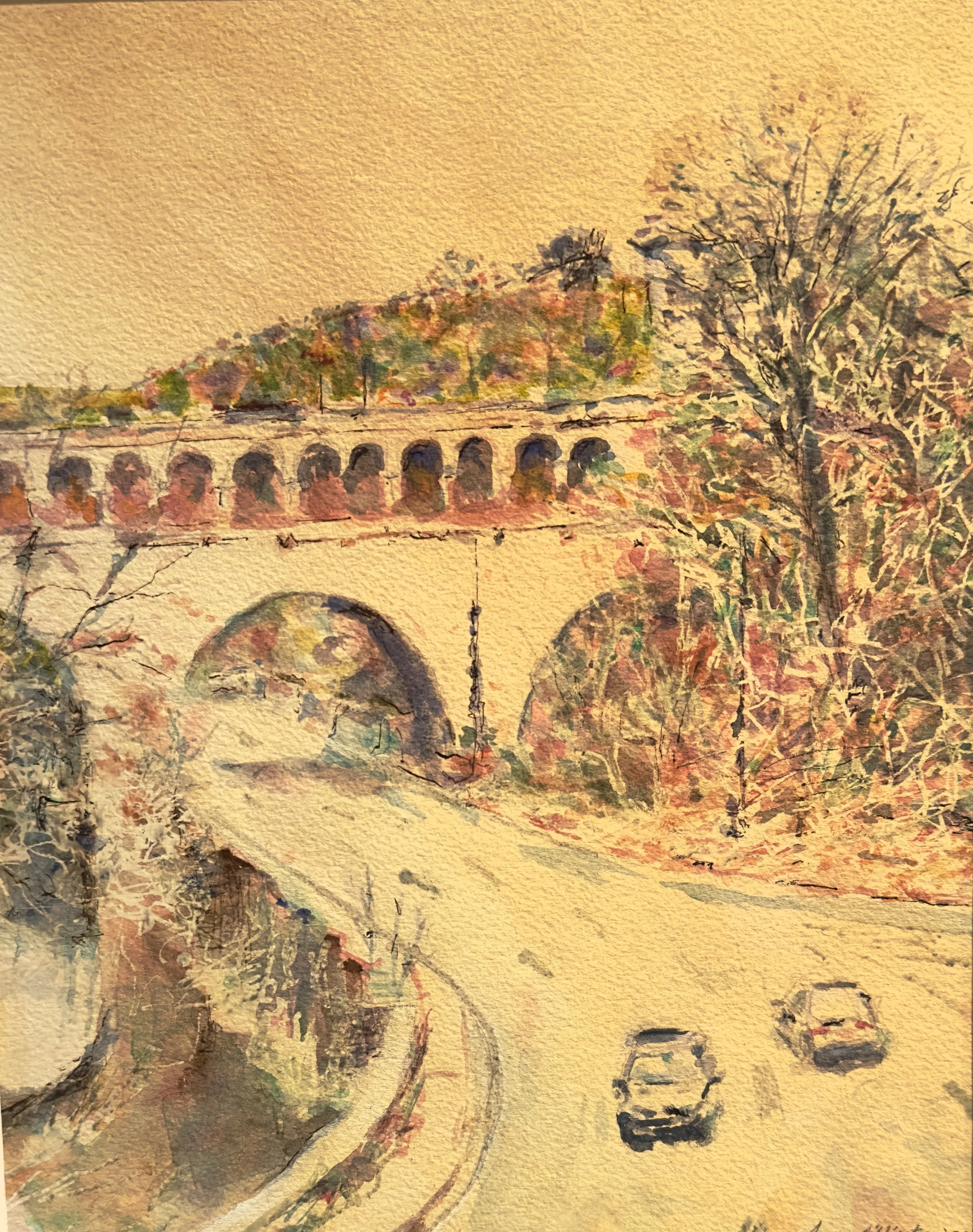 p-street-bridge-dc-watercolor-painting-susan-t-billington.jpeg