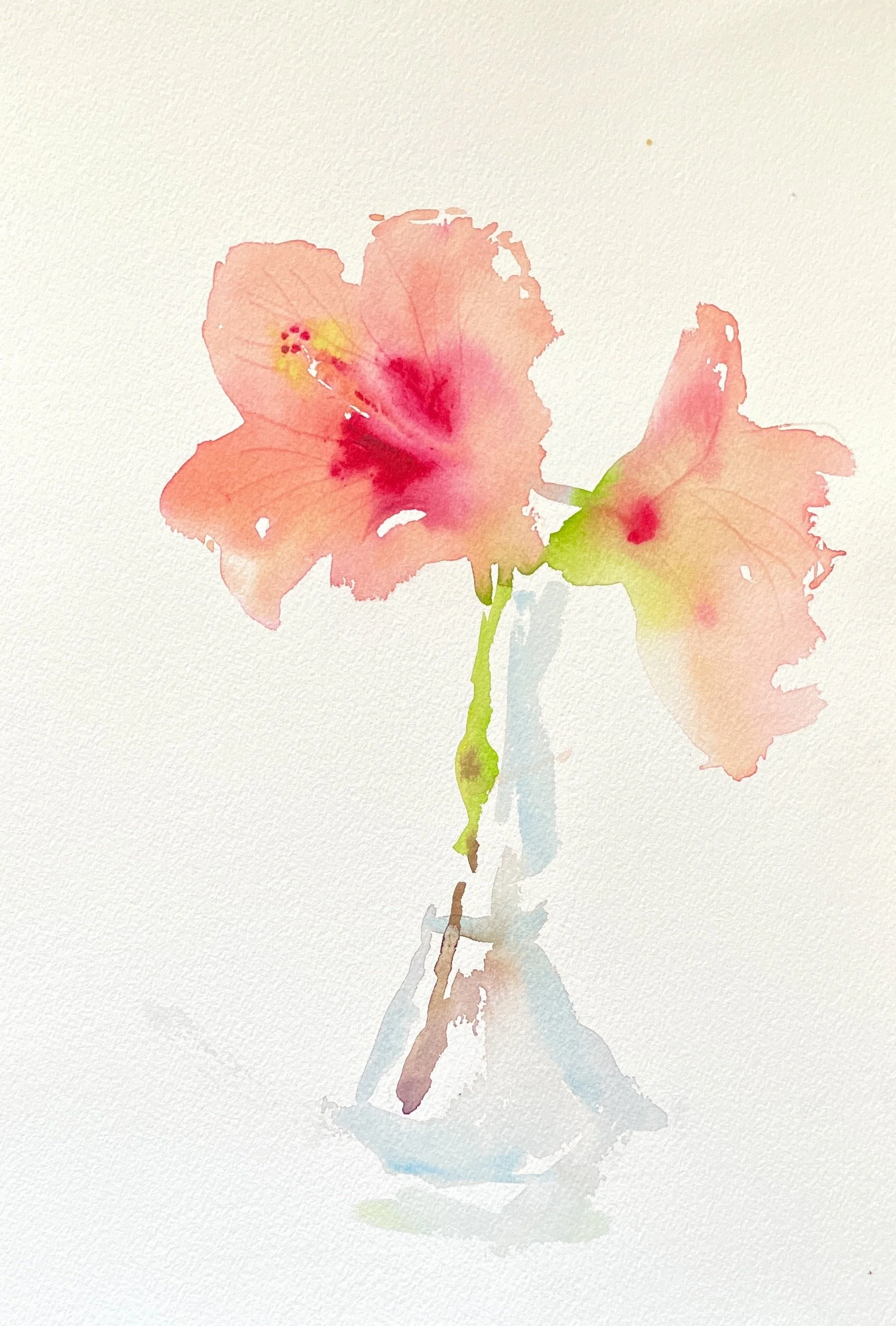 hibiscus-floral-watercolor-painting-susan-t-billington.jpg