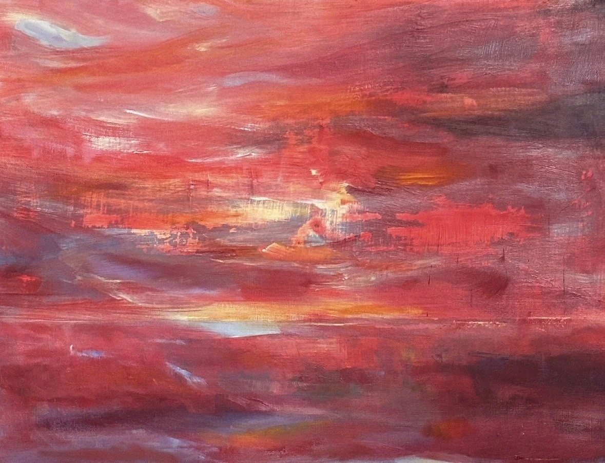 solace-red-abstract-landscape-oil-painting-susan-t-billington.jpg