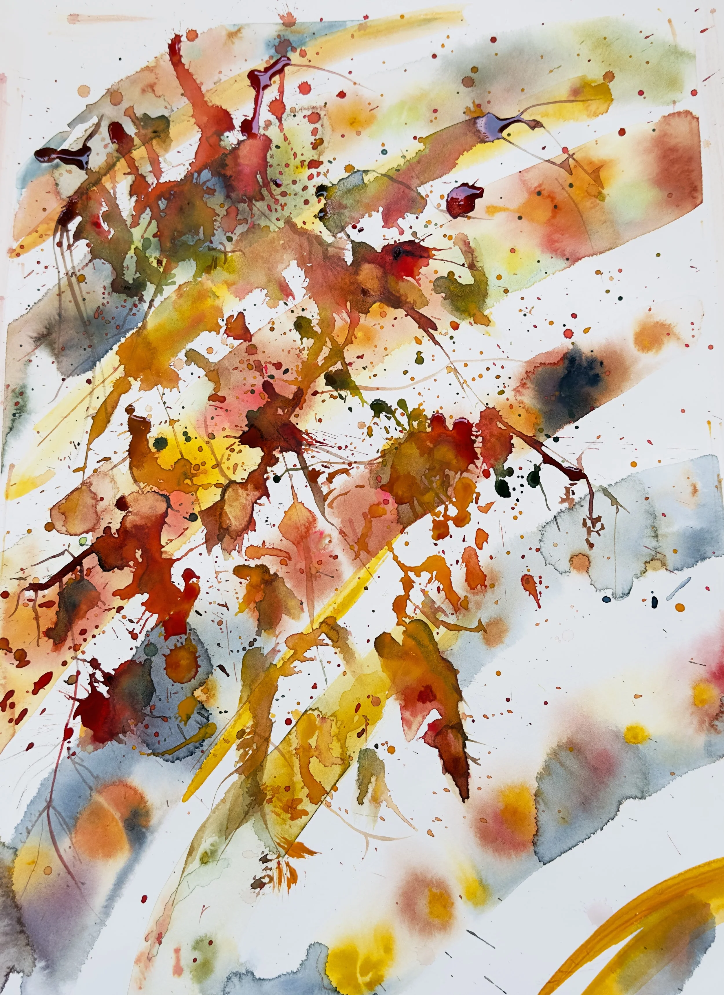 autumn-floral-abstract-watercolor-painting-susan-t-billington.jpeg