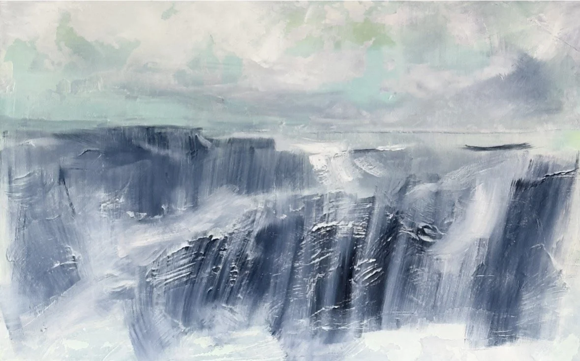 winter-waterfalls-abstract-seascape-oil-painting-susan-t-billington.jpeg