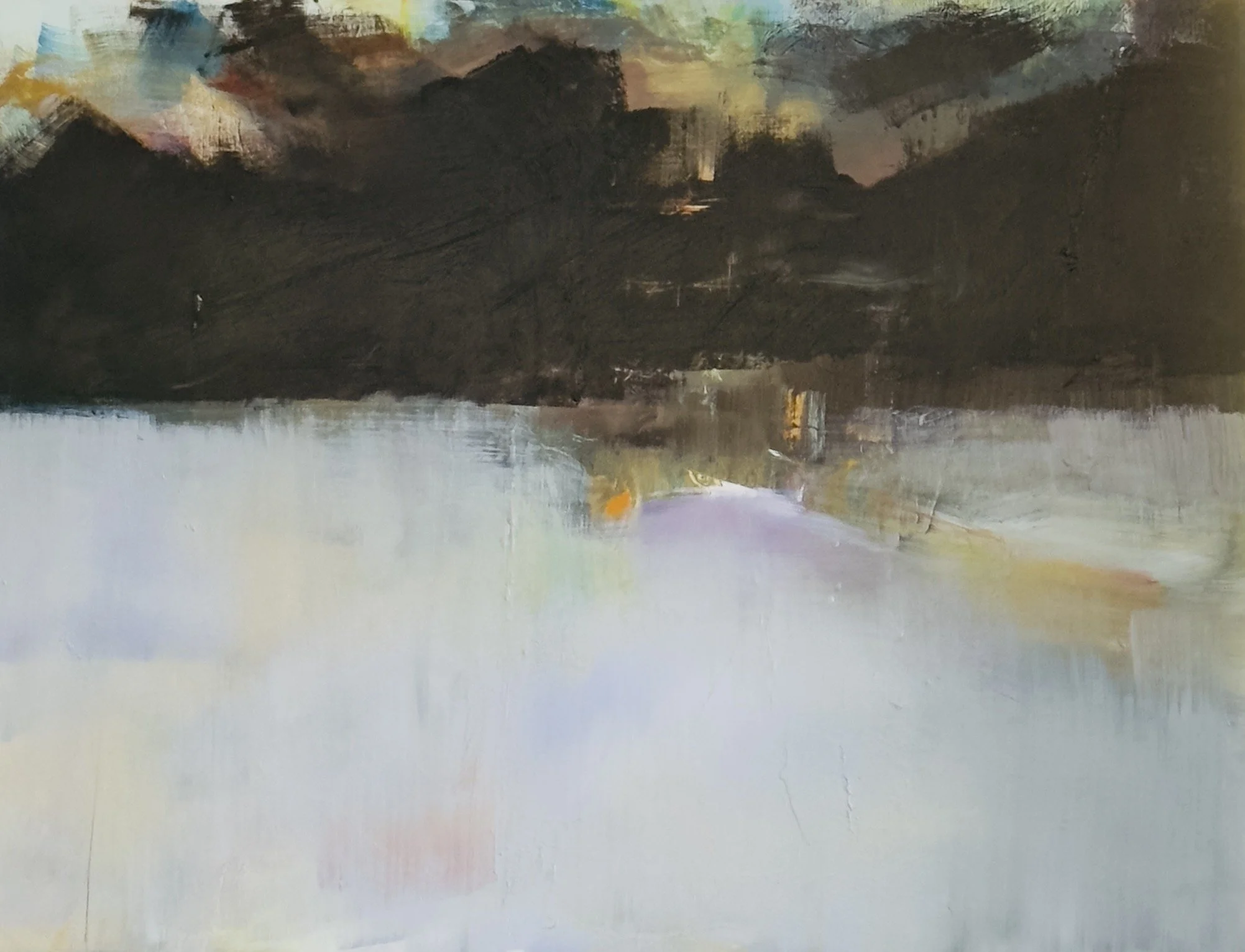 ghostly-lake-nocturne-abstract-oil-painting-susan-t-billington.jpeg