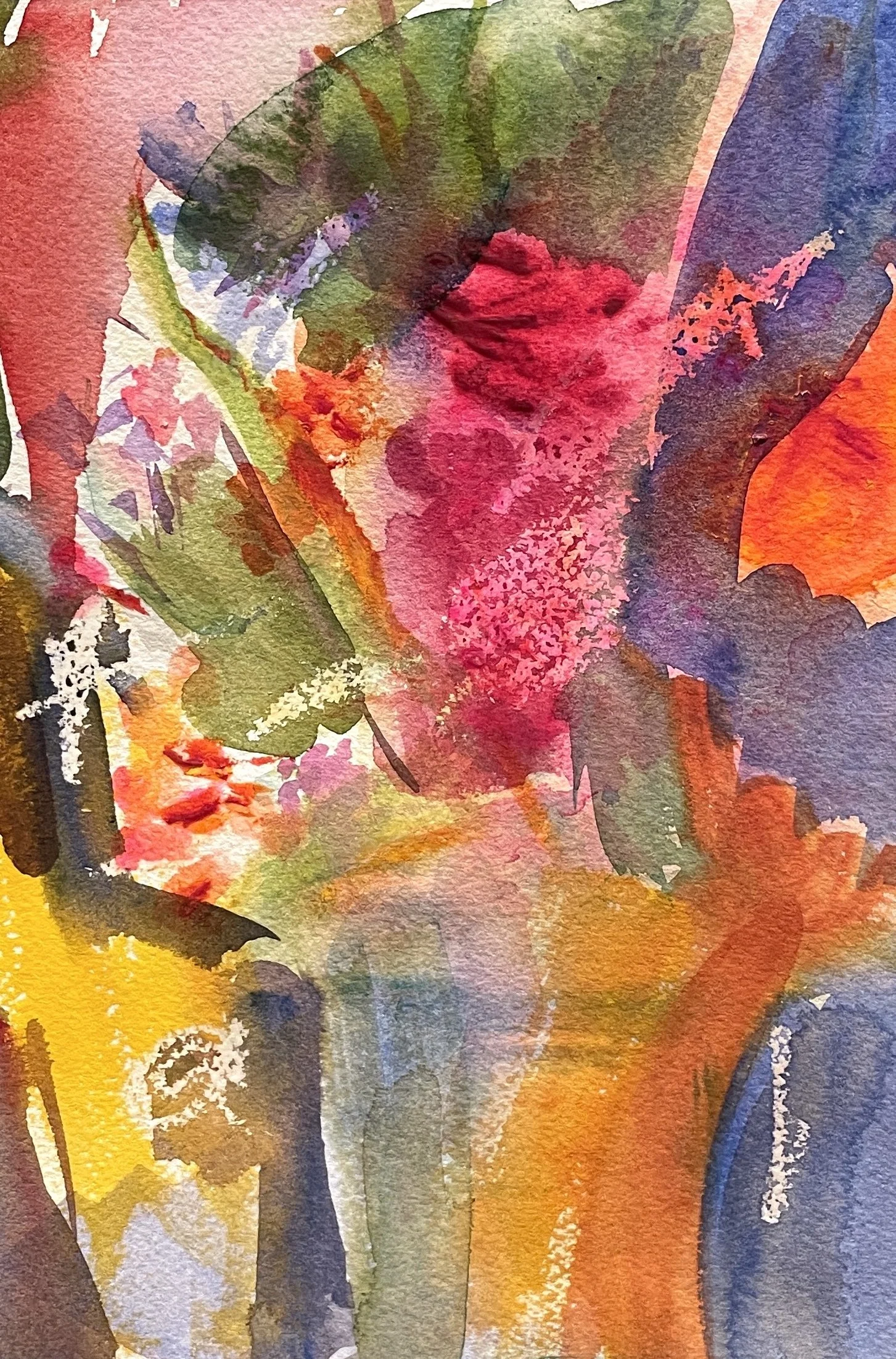 floral-abstract-small-watercolor-painting-susan-t-billington.jpg