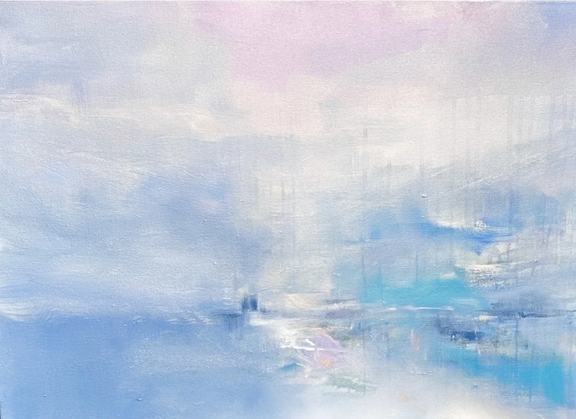 watching-periwinkle-blue-abstract-landscape-oil-painting-susan-t-billington.jpeg