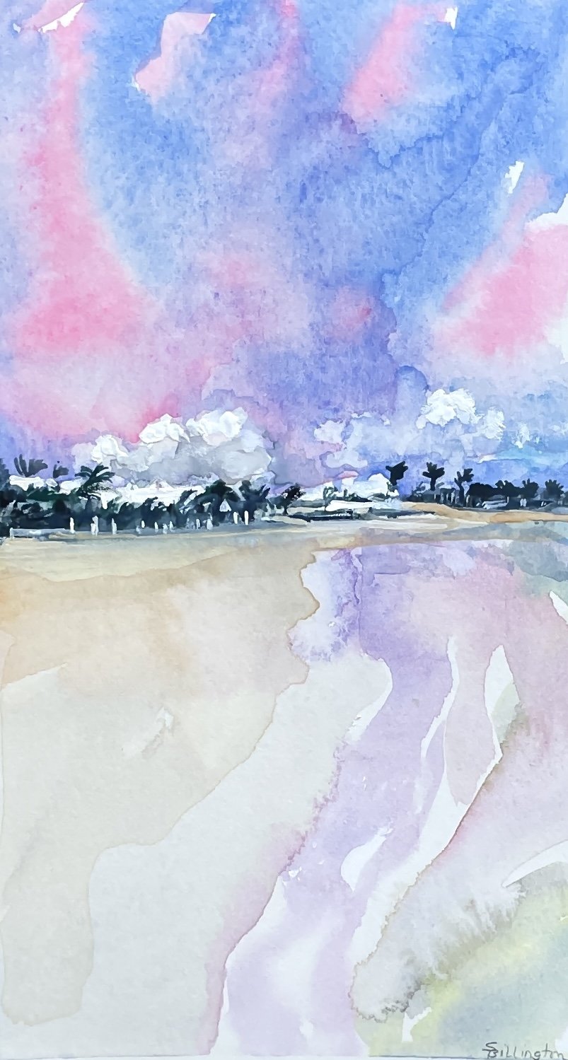 lavender-pink-sky-seascape-watercolor-painting-susan-t-billington.jpg
