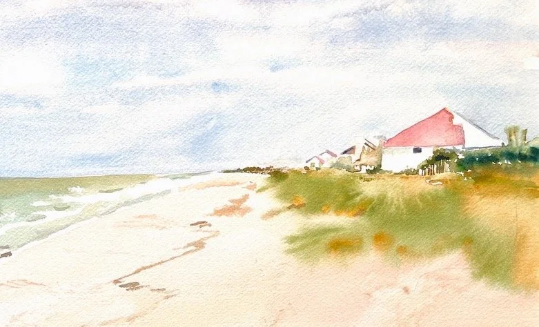 washington-oaks-flagler-county-watercolor-seascape-painting-susan-t-billington.jpg