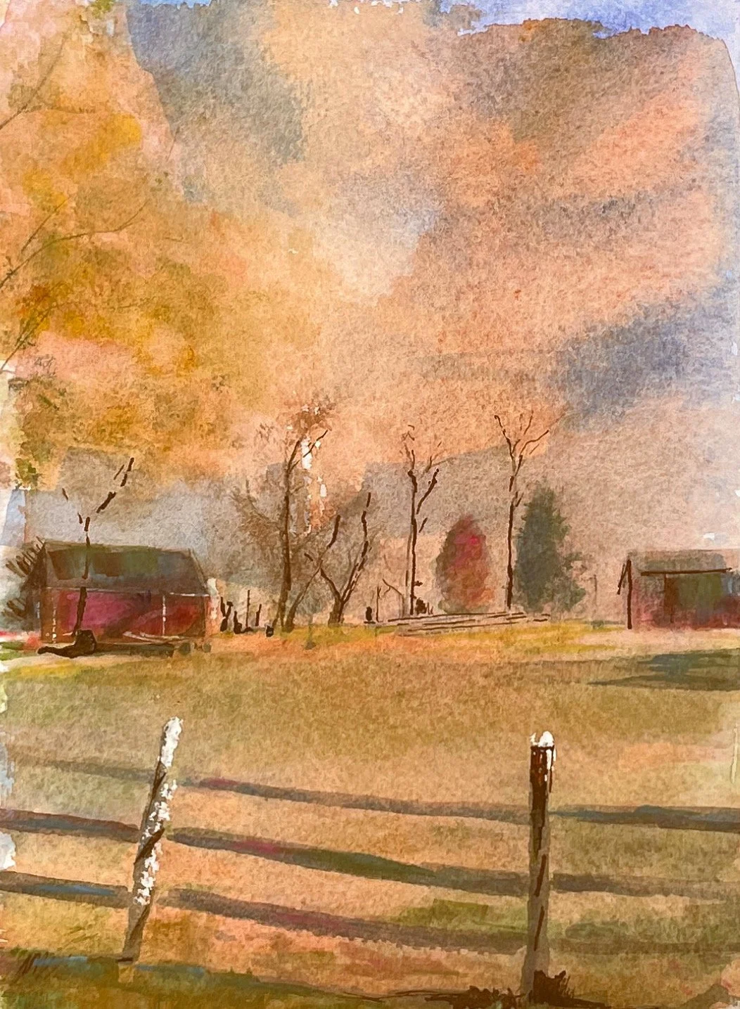 fall-scene-watercolor-painting-susan-t-billington.jpg