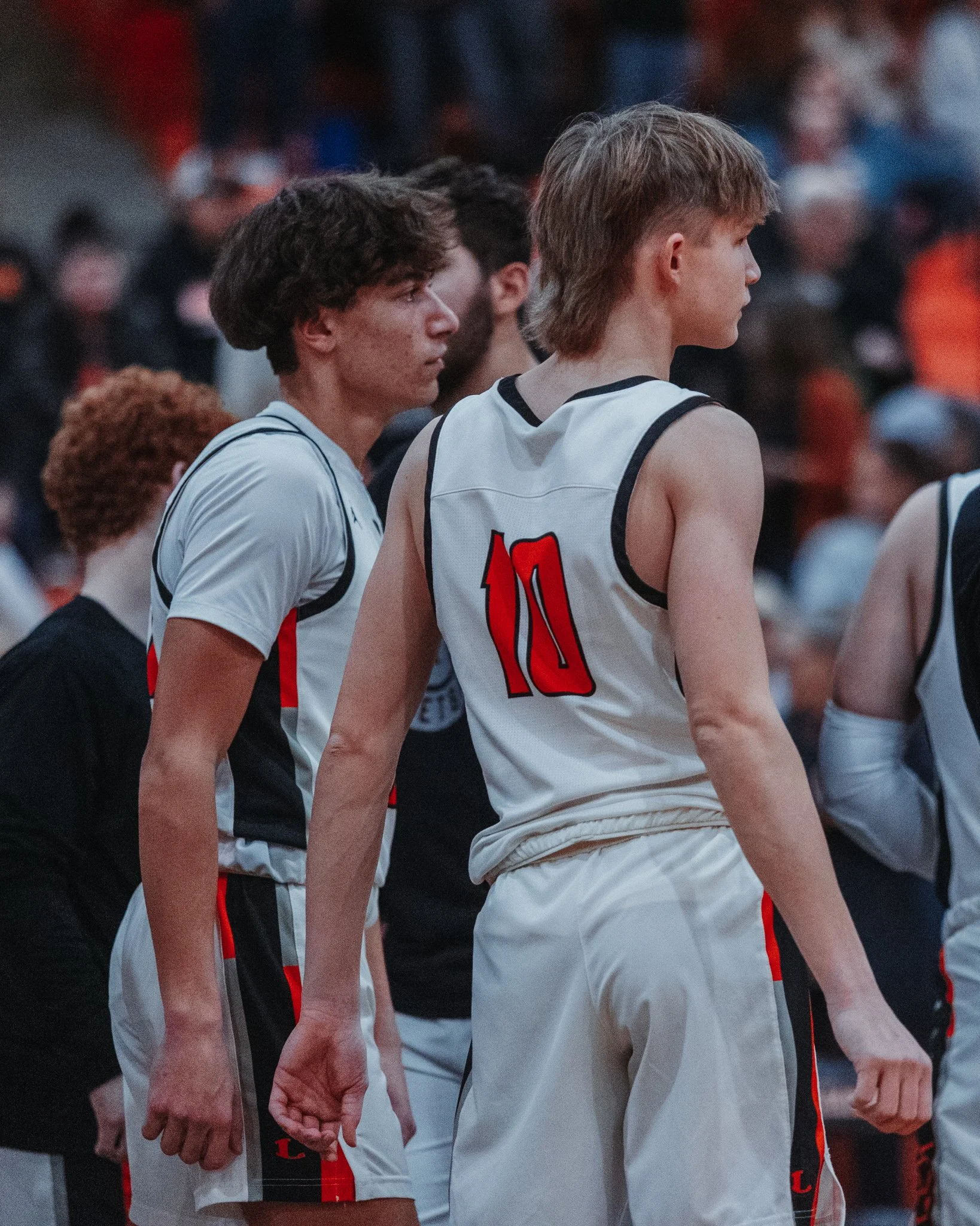 lexBball-3.jpg