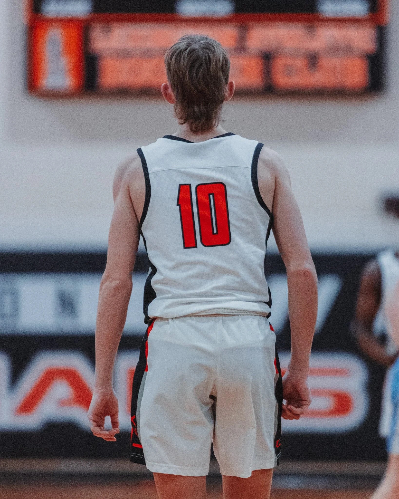 lexBball.jpg