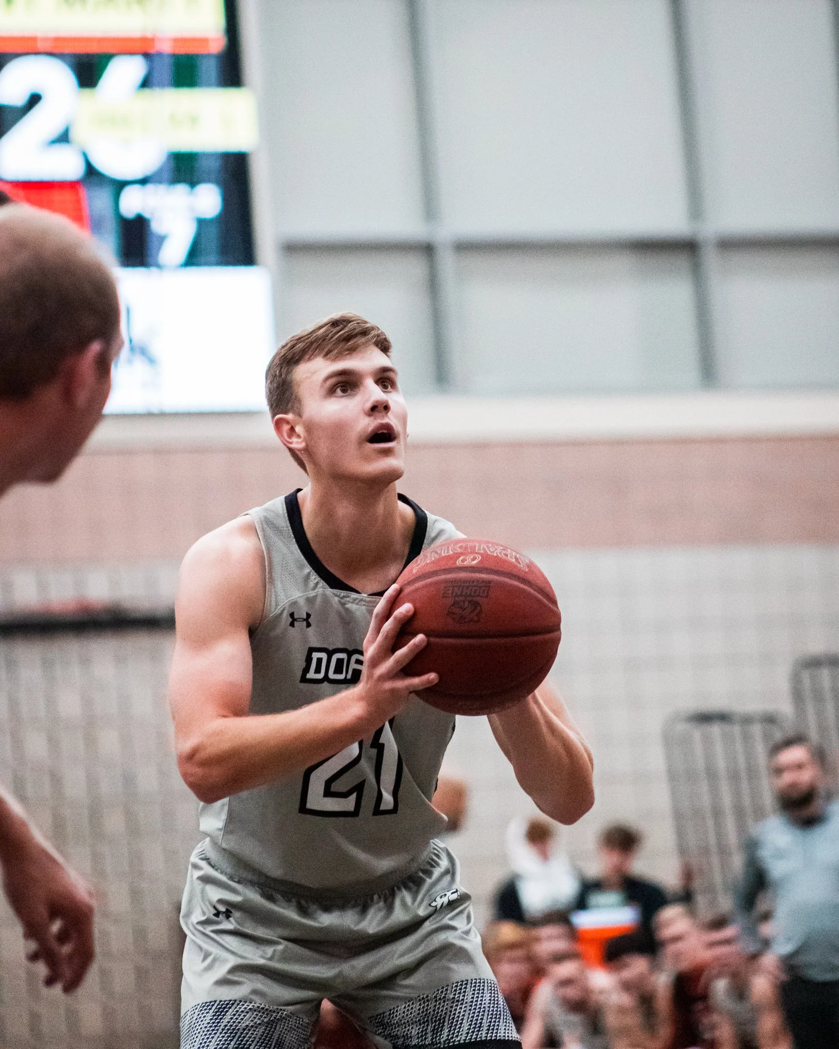lexBball-12.jpg