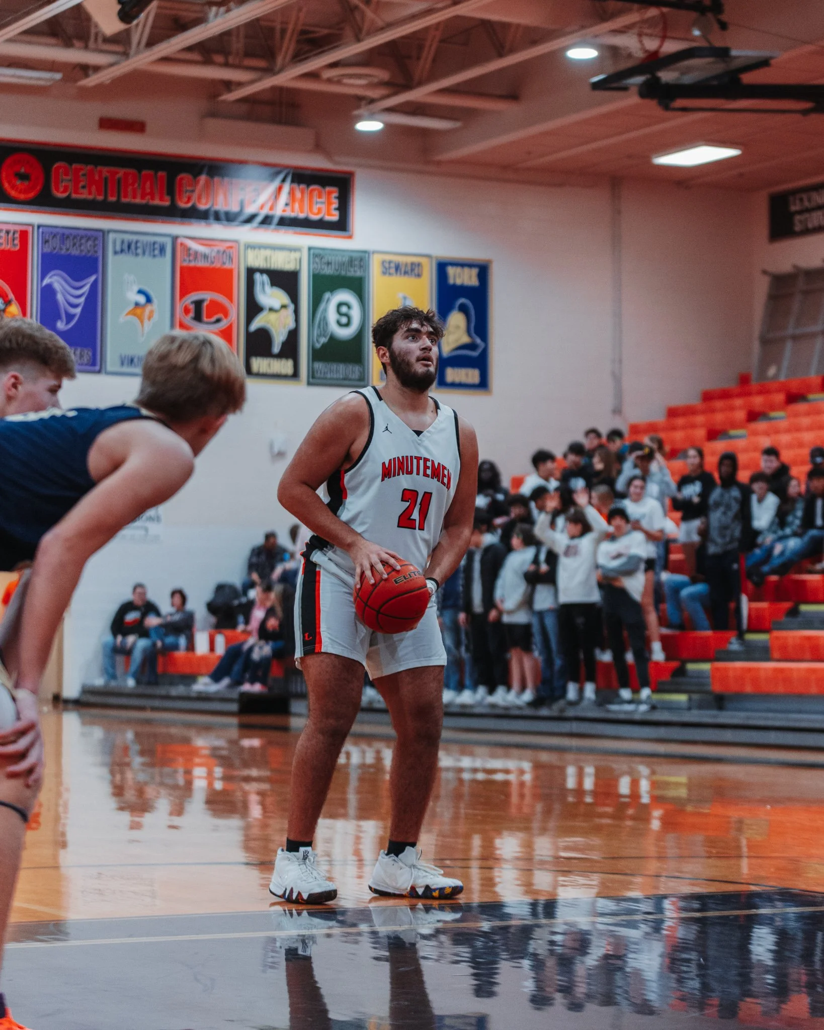 lexBball-6.jpg