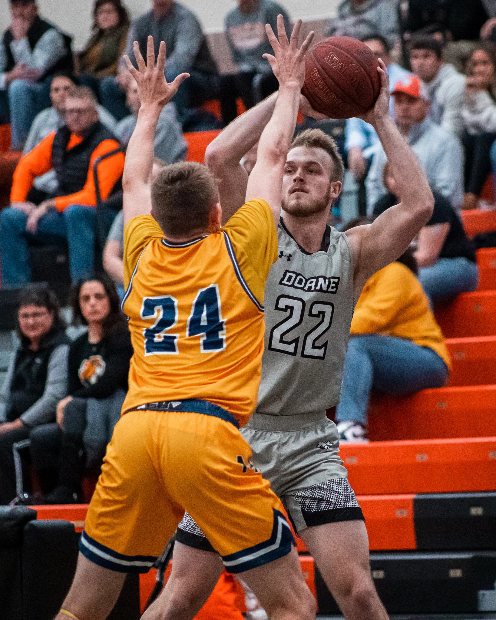 lexBball-13.jpg