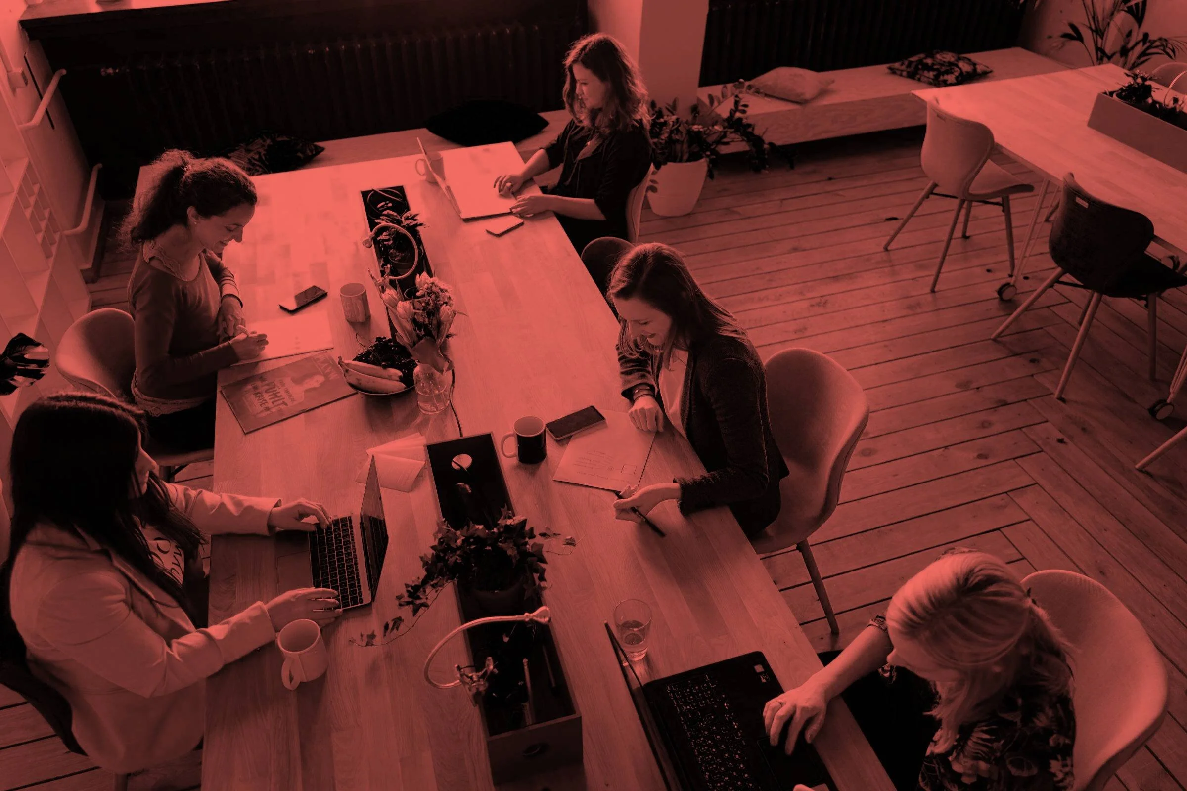 entrepreneuriat-incubateur.jpg