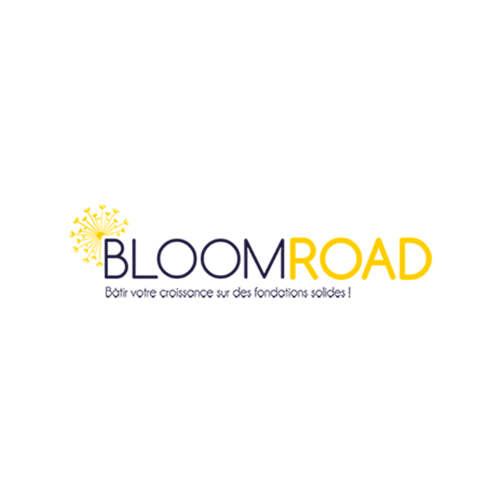Bloomroad