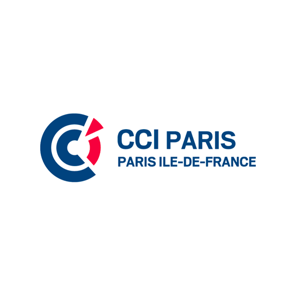 CCI Paris