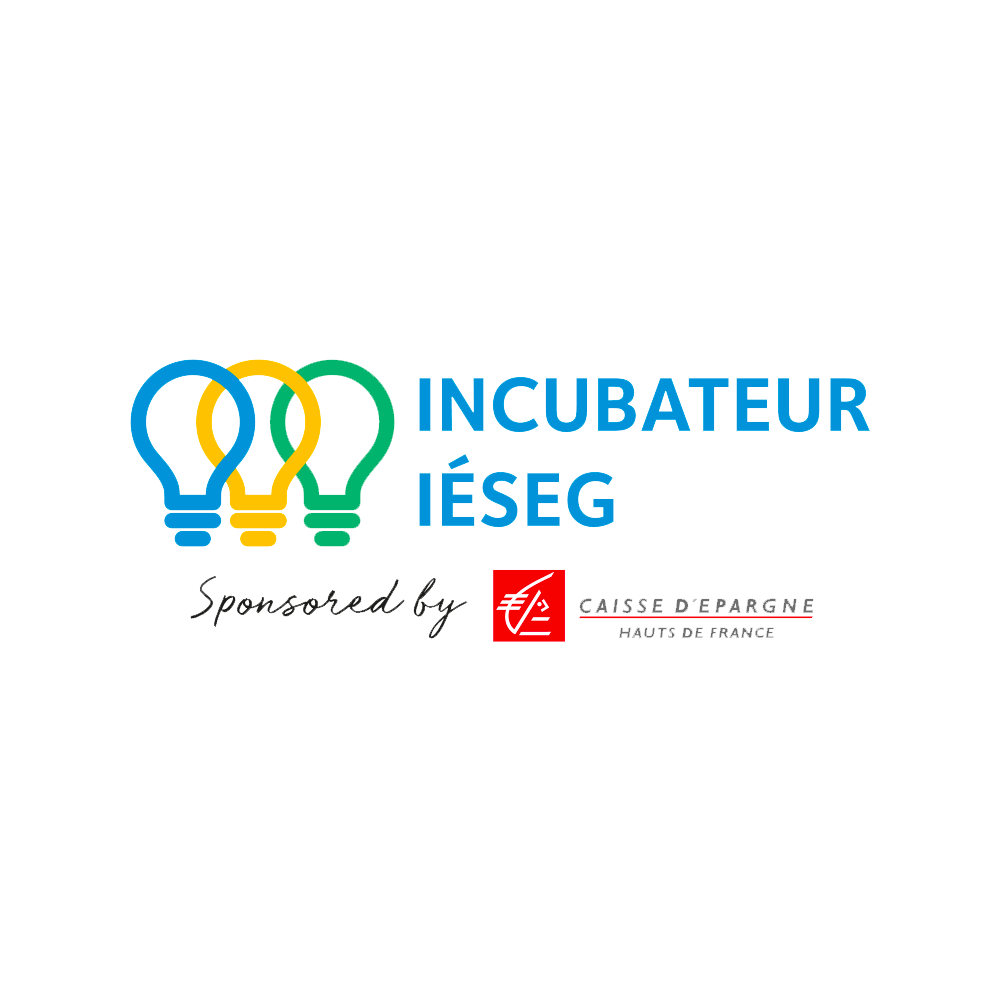 Incubateur IÉSEG