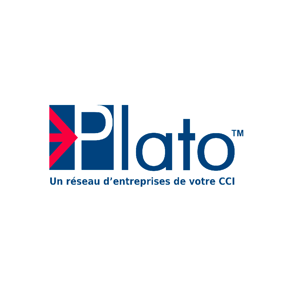 Plato 