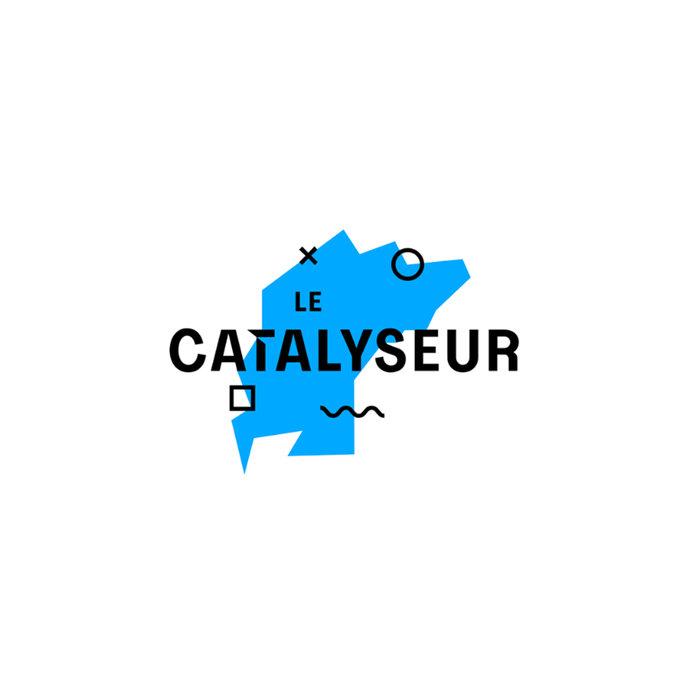 Le catalyseur 