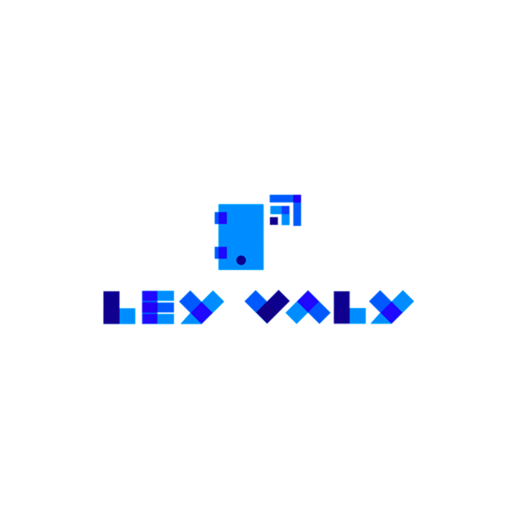 Ley Valy
