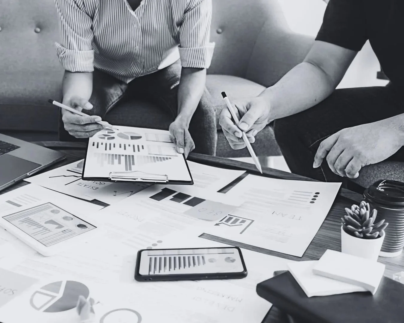 Comment augmenter votre panier moyen ? Le guide du cross selling et de l'upselling