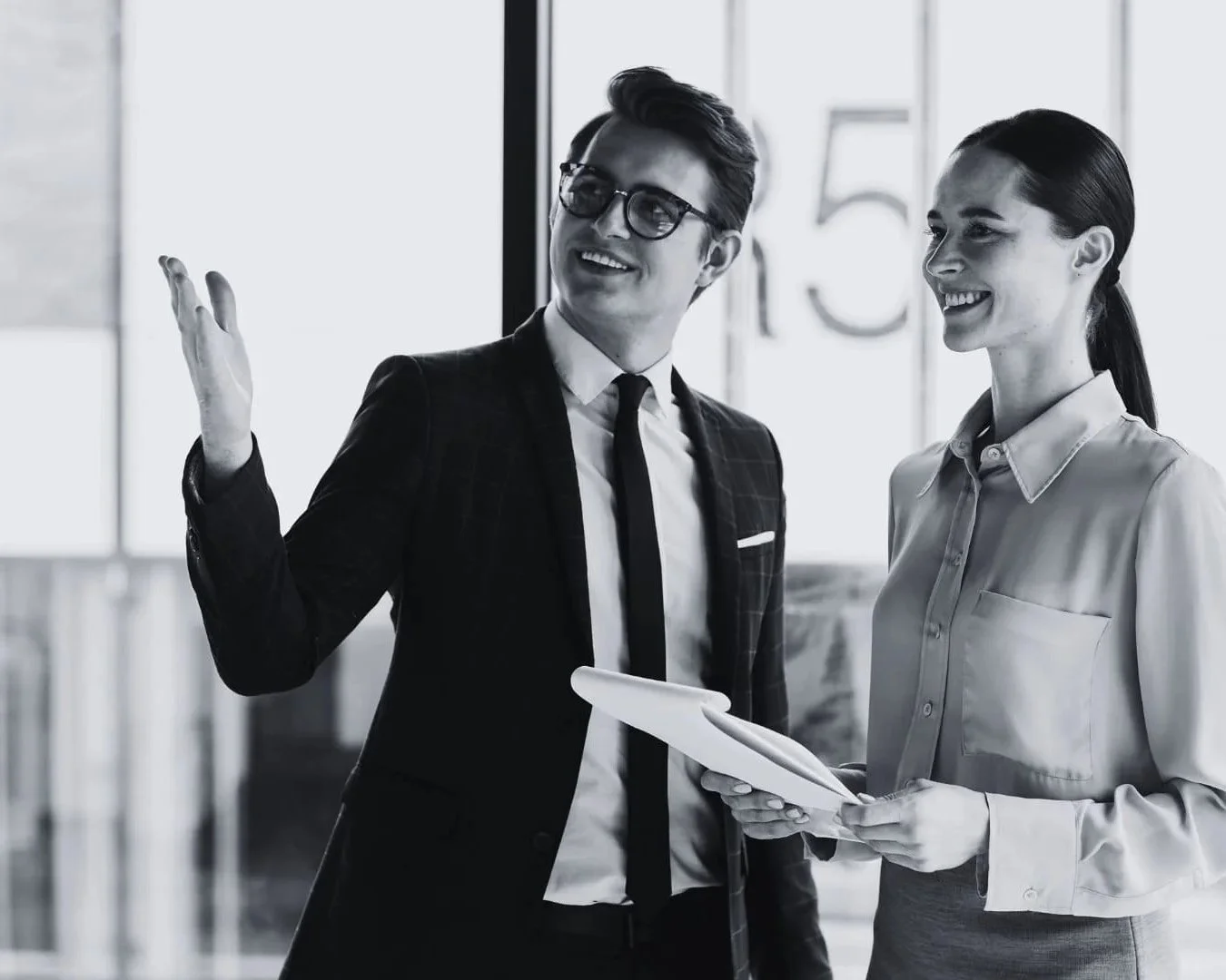 Pourquoi la rareté fait vendre ? Décryptage d'un levier psychologique puissant