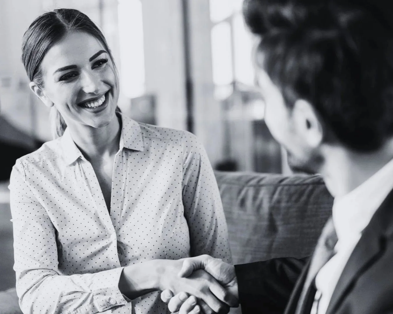 La méthode ADAPAC : votre nouveau secret pour convaincre vos prospects plus vite et mieux