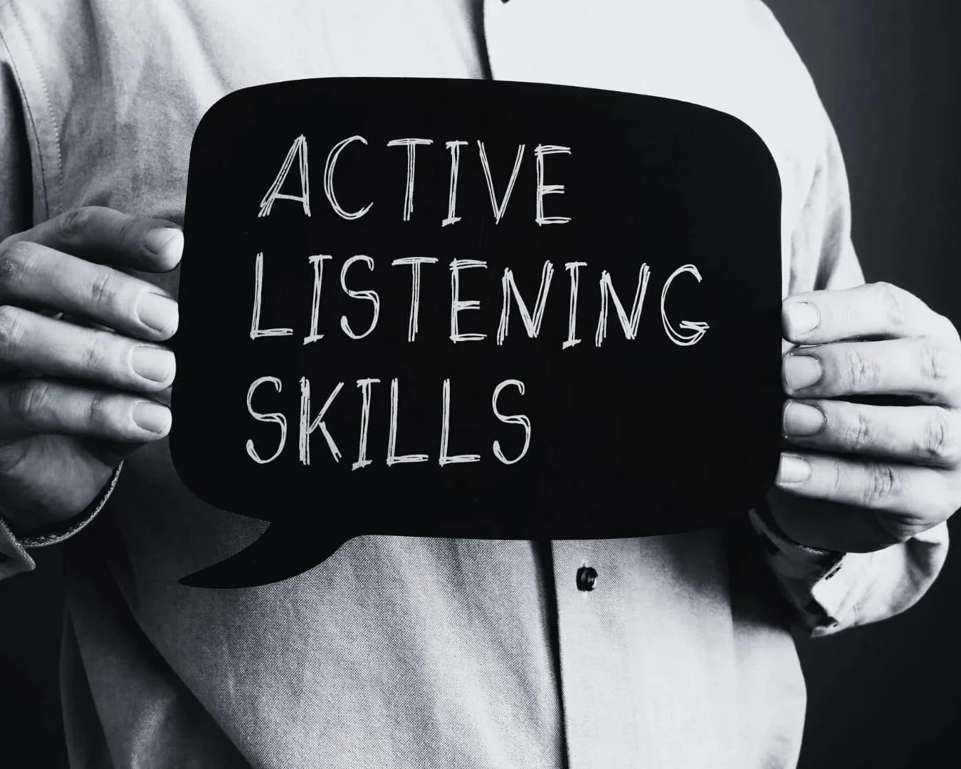 La méthode BEBEDC : l’écoute active, un levier de performance commerciale indispensable