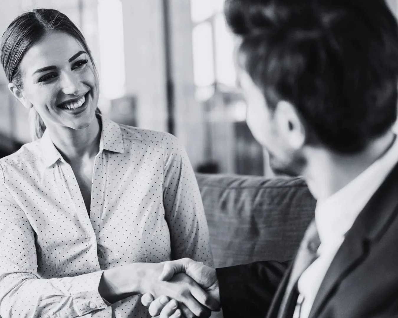 Les 7 qualités essentielles d’un directeur commercial expert à temps partagé