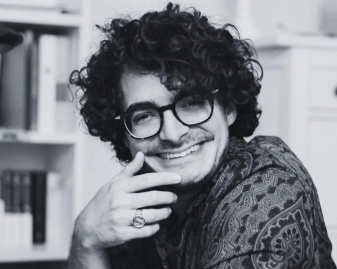 Être consultant(e) commercial(e) externe : apporter expertise et bonne intelligence