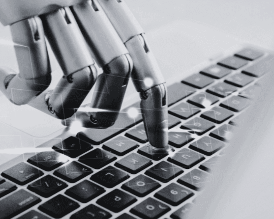 Comment automatiser sans dégrader la relation client ? La limite entre gain de temps et perte d’authenticité