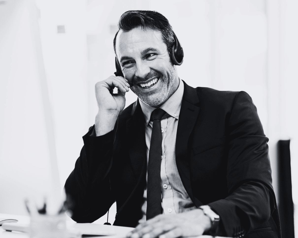 Gagnez en clarté et en impact avec SIMAC : la méthode pour structurer votre argumentaire commercial