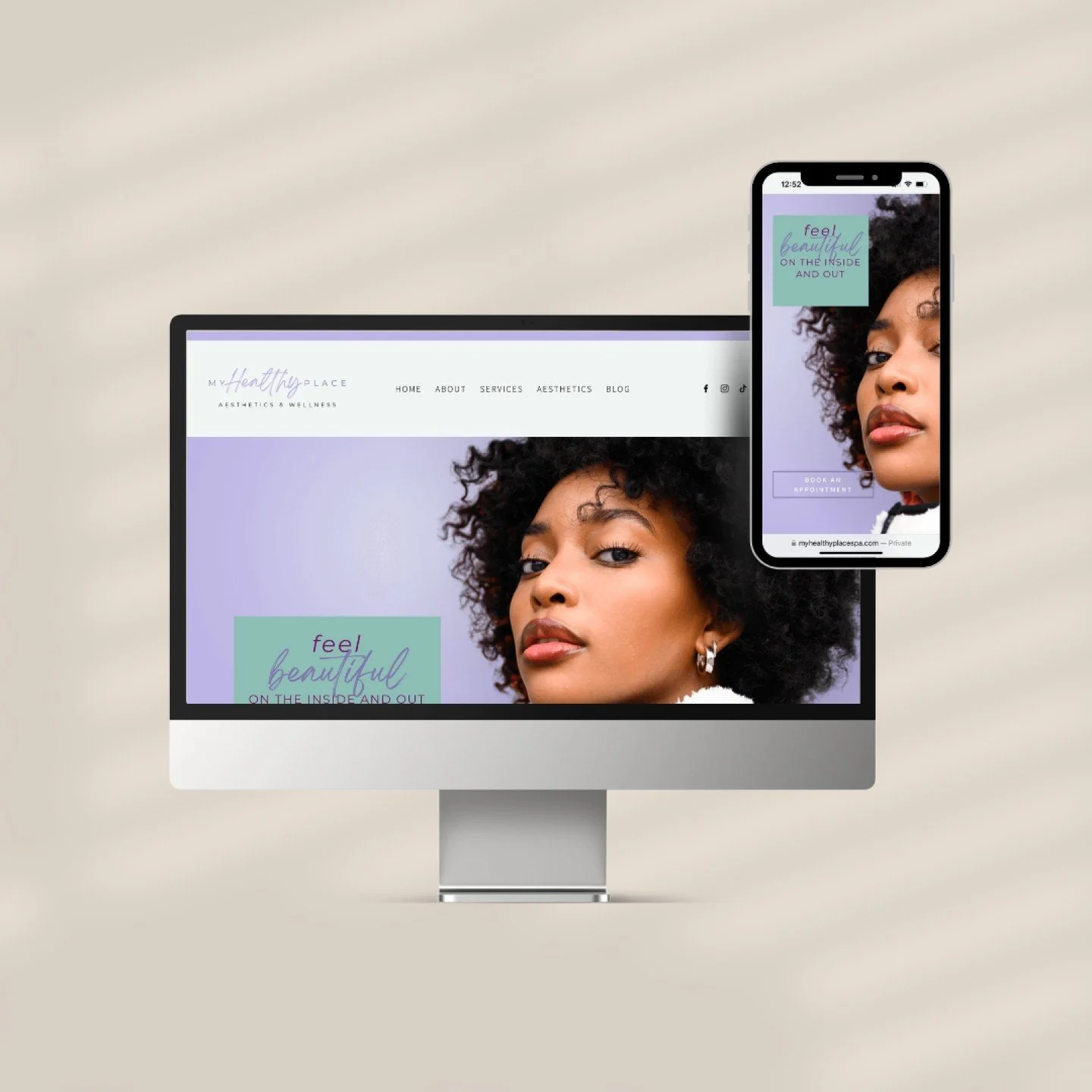 A well-designed website serves as the digital storefront for your brand, and in today's fast-paced online world, first impressions matter more than ever. Your website should not only captivate visitors with stunning visuals but also provide seamless 