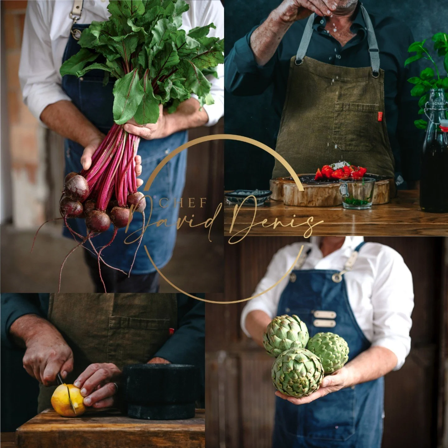 Transforming your brand is more than just a fresh coat of paint; it&rsquo;s a comprehensive strategy that revitalizes every aspect of your identity. At our Creative Marketing Agency, we understand that a total branding overhaul is essential for busin