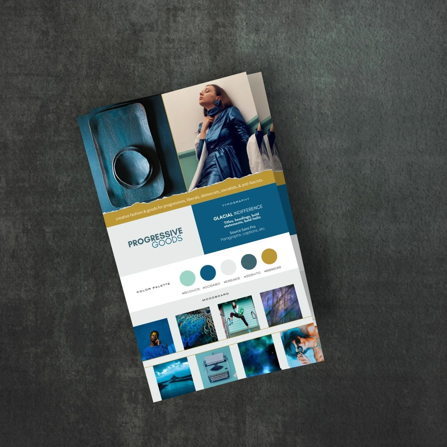 In today's fast-paced digital landscape, cohesive branding is no longer just an option; it&rsquo;s a necessity. A well-defined brand identity not only distinguishes your business from competitors but also fosters trust and loyalty among consumers. Wh