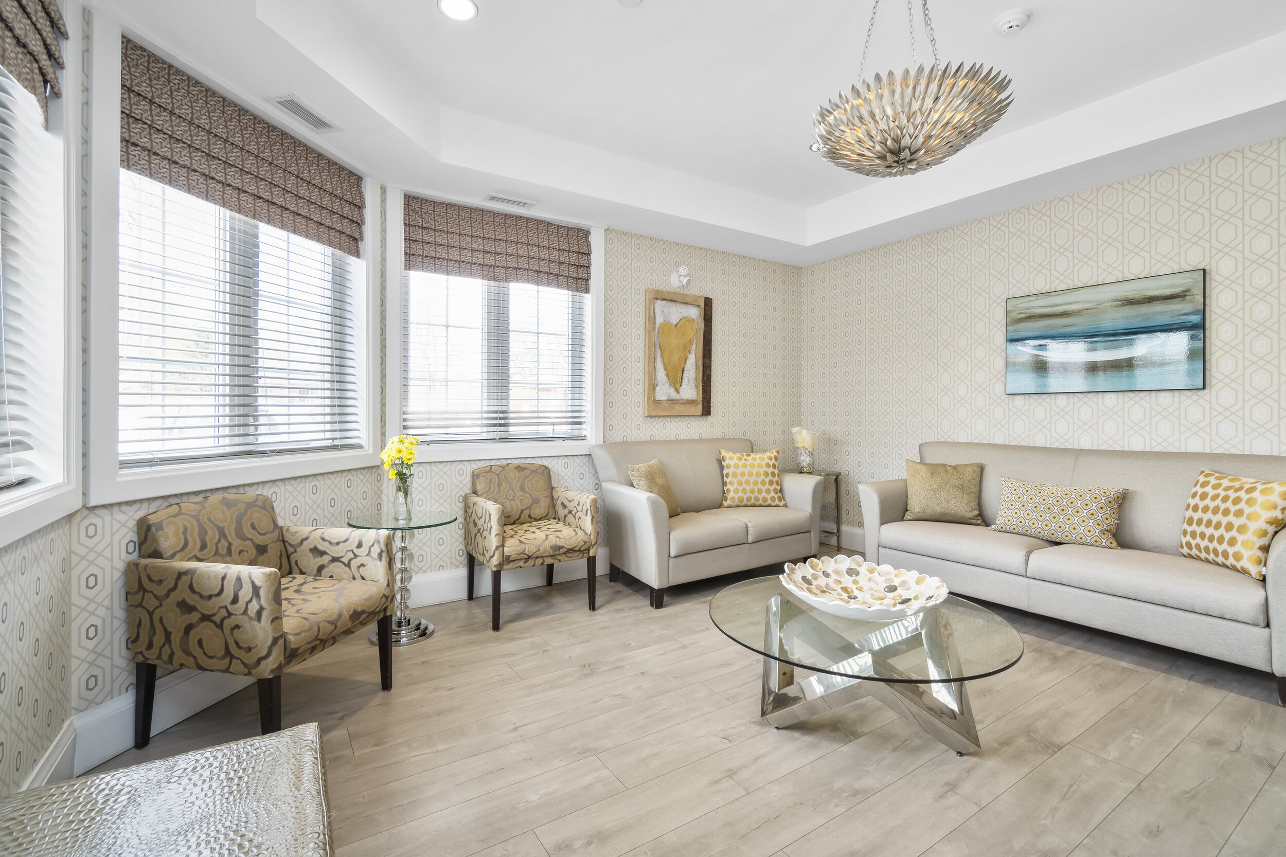 Alzheimers Dementia Care Facilities Memory Care Facilities Near Me 