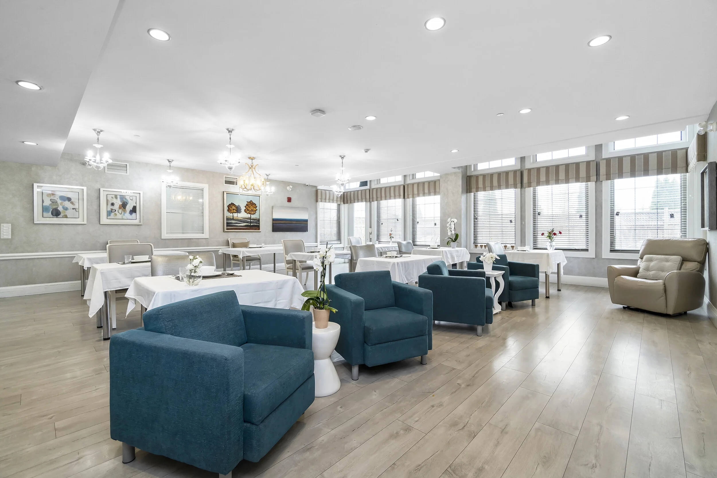 Alzheimers Dementia Care Facilities Memory Care Facilities Near Me 