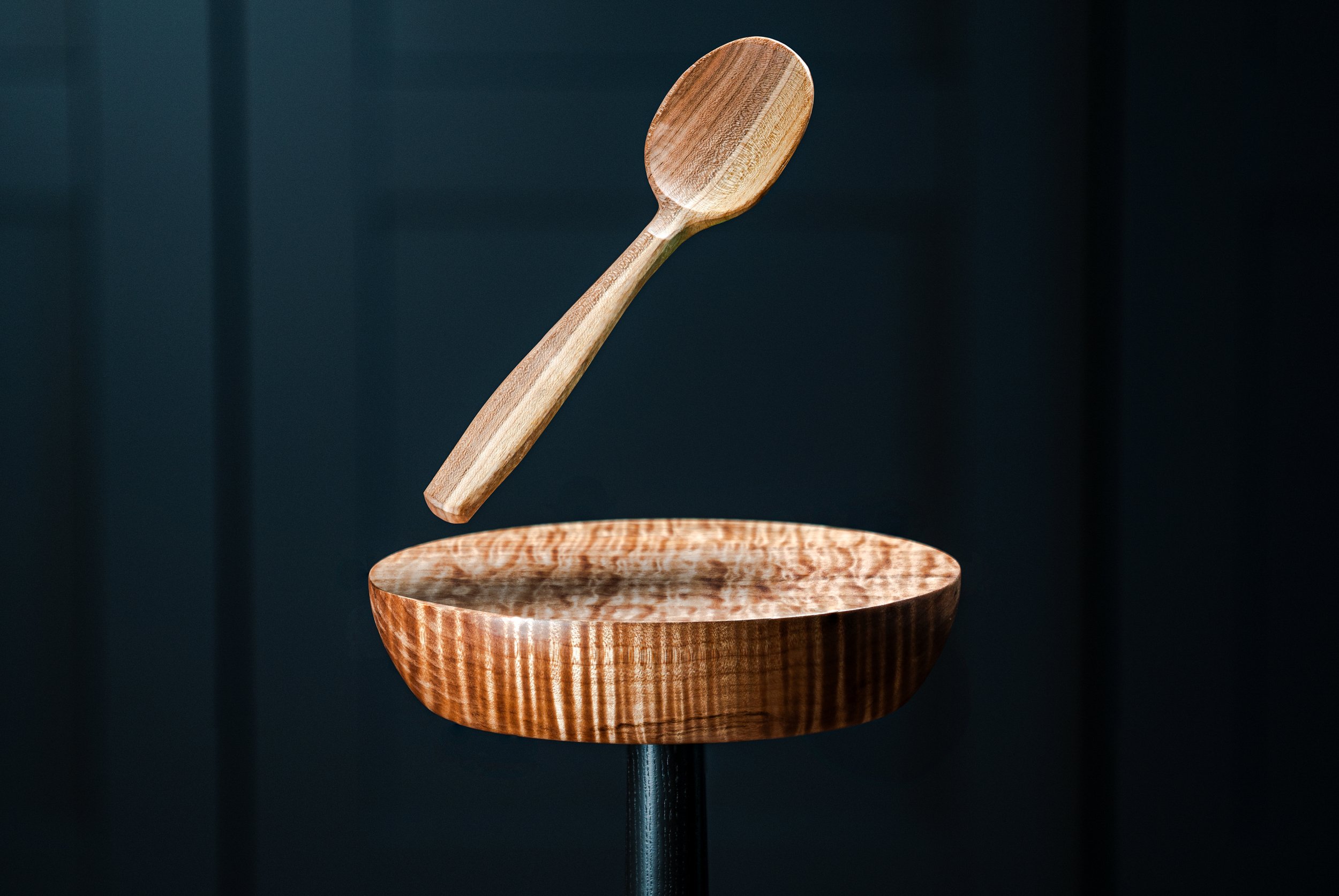 Floating-Cherry-Server.jpg