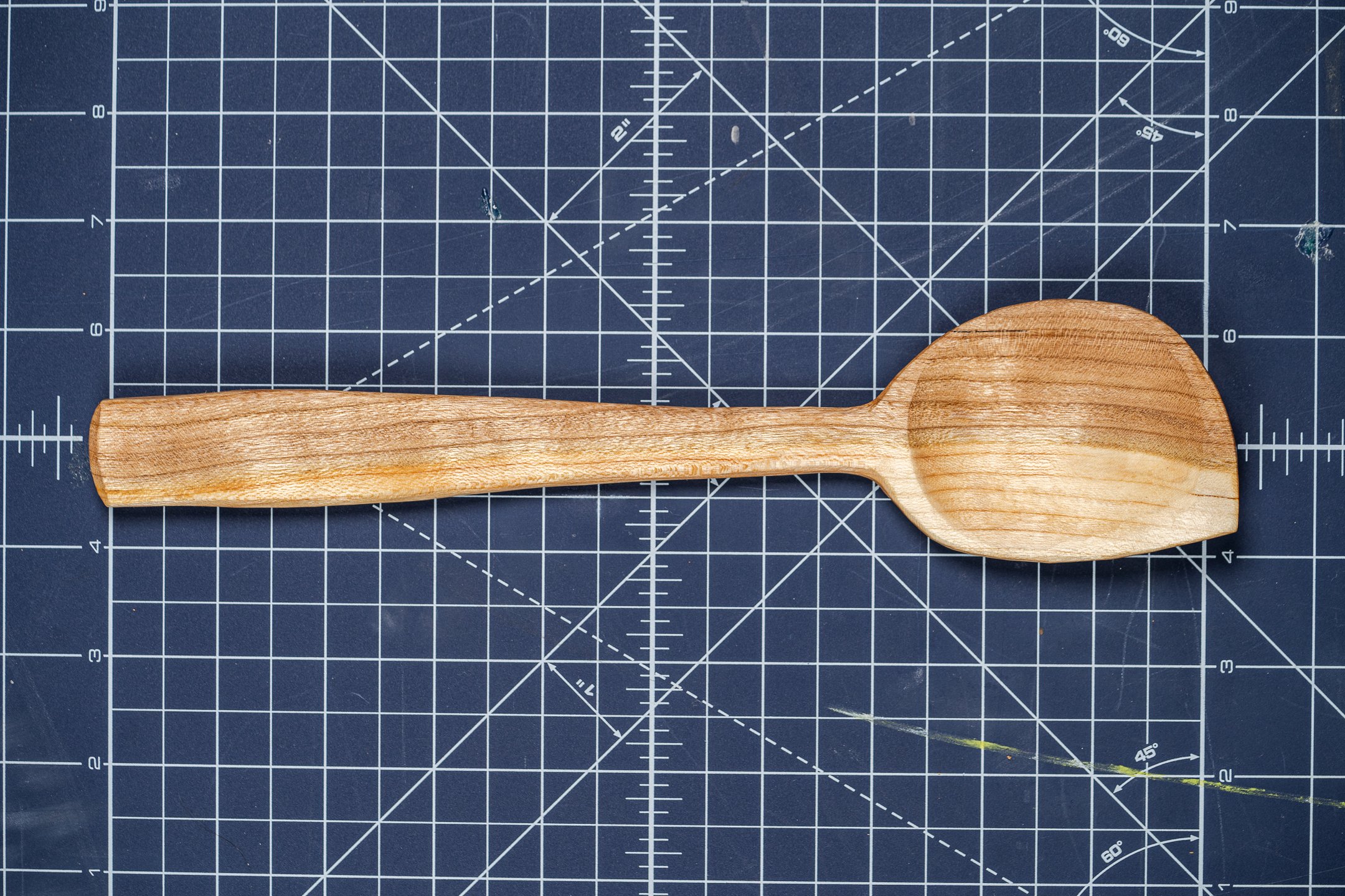 SP106-Front.jpg