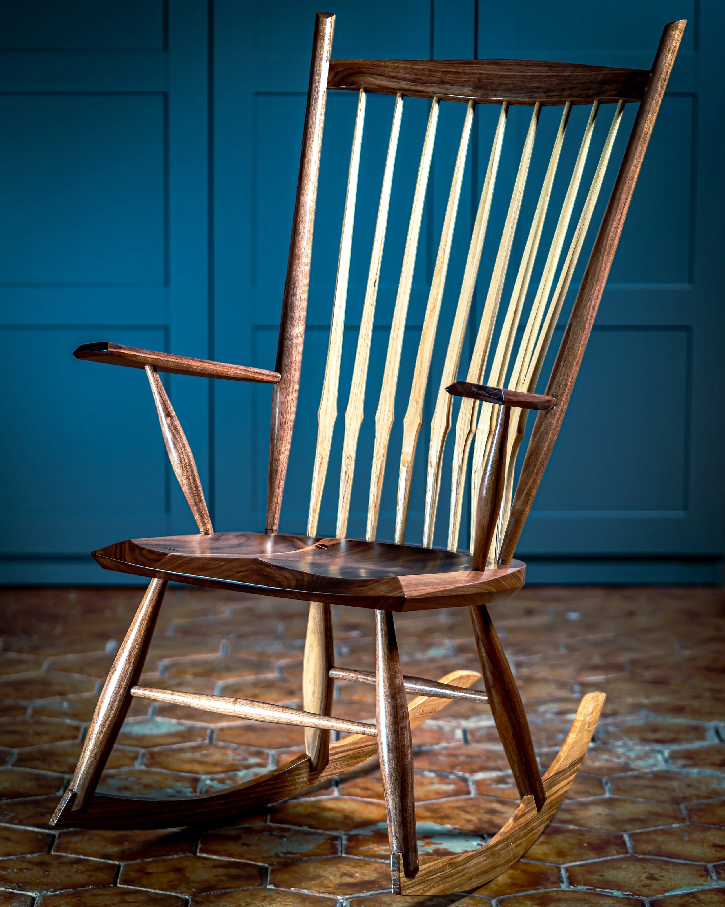 3-4-front-merged.jpg