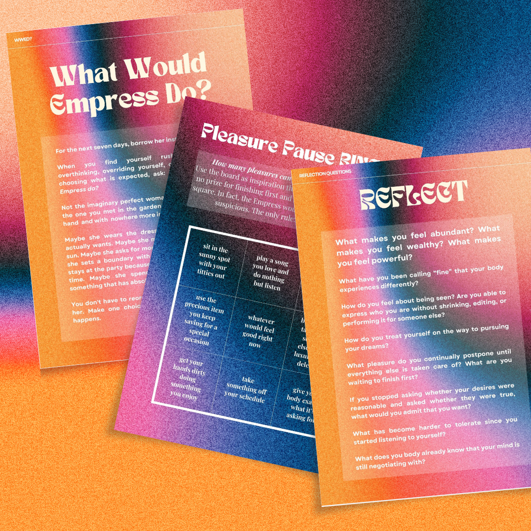 Empress Transmission product pages.png