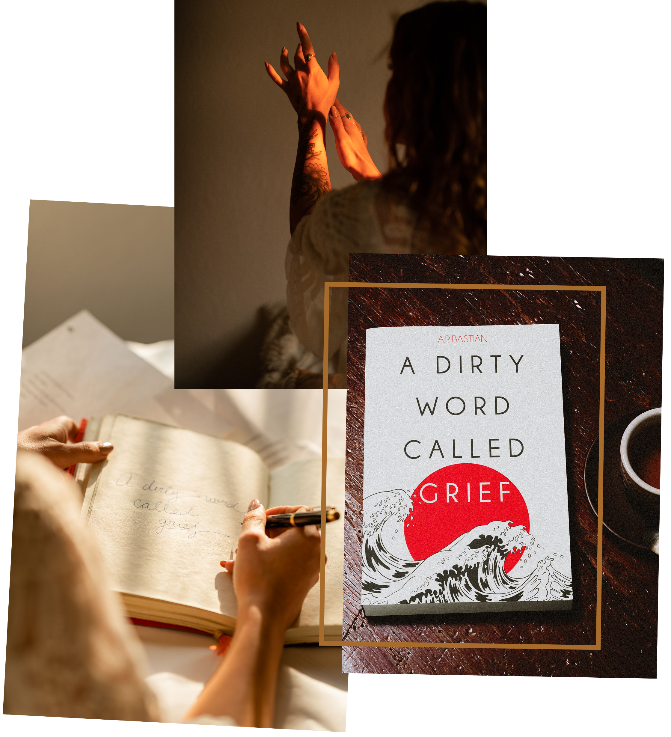 book collage.png