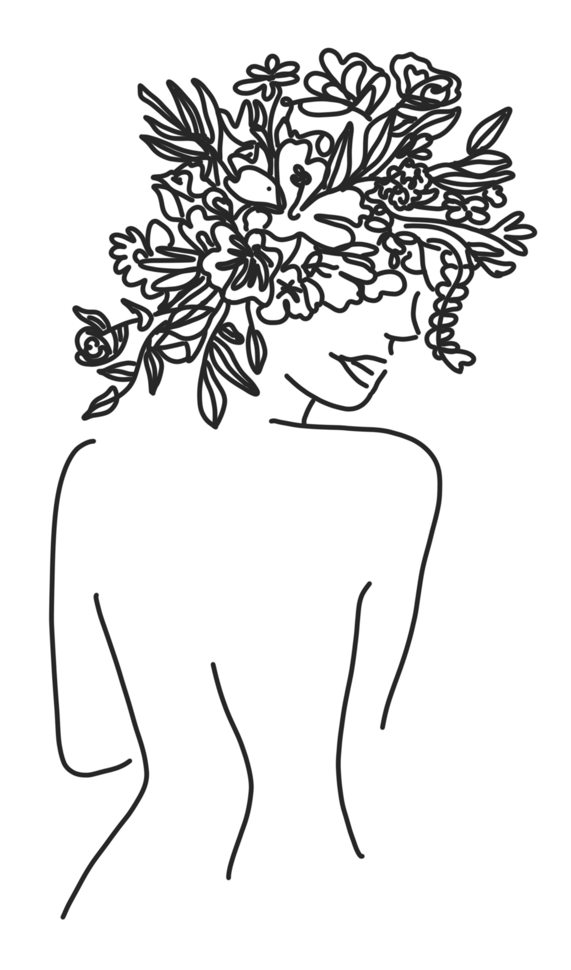 woman grey.png